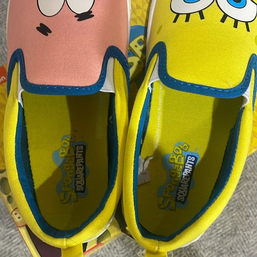 Bogs brand new